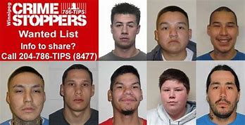 Image result for Most Wanted in Madera CA