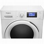 Image result for Whirlpool Washer