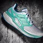 Image result for Adidas Energy Boost Techfit