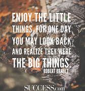 Image result for Thoughtfulness Quotes