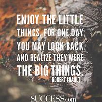 Image result for Be Thankful Quotes