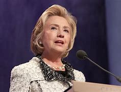 Image result for Hillary Clinton Beauty