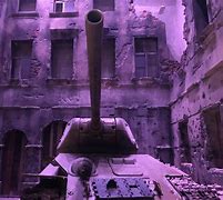 Image result for Warsaw WWII