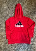 Image result for Vans Classic Pullover Hoodie