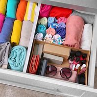 Image result for Clothes Folding Extreme