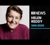 Image result for Helen Reddy Funeral