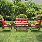 Image result for Lawn Furniture