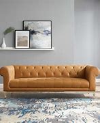 Image result for Tufted Couch