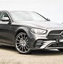 Image result for E300 4MATIC 2021