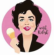 Image result for Rizzo Grease Actress Age Now
