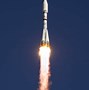 Image result for 50 Great Russian Rocket Launch