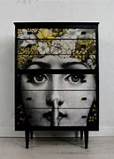 Image result for White Chest Drawers