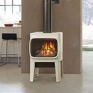 Image result for Jotul Gas Stove Inserts