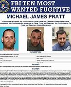 Image result for Interpol Most Wanted List