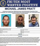 Image result for Most Wanted Fugitives Seattle Washington