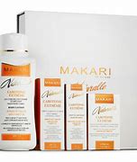 Image result for Makari Skin Whitening