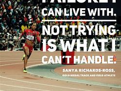 Image result for Famous Sport Quotes About Success