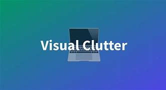 Image result for Clutter Family Surviving Daughters
