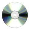 Image result for Amazon Records and CDs