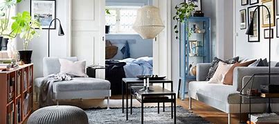 Image result for IKEA Home Decor Ideas