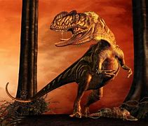 Image result for Dinosaur cells China