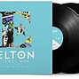 Image result for Elton John the Classic Years Box Set