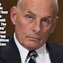 Image result for Funny Chief of Staff