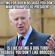 Image result for Biden Incoherent Quotes