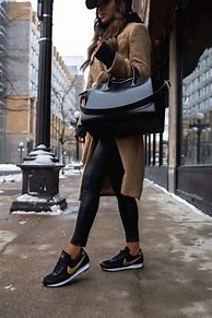 Image result for Nike Shoes Outfit for Women
