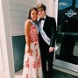 Image result for Be My Prom Question
