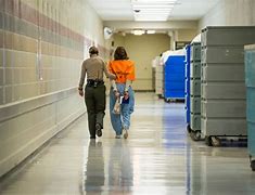 Image result for Female Jail Search