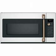 Image result for Cafe Microwave No Handle