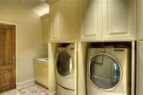 Image result for Astro Washer Dryer
