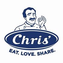 Image result for Chris Farley Chiefs Meme