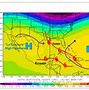 Image result for Hurricane Season Map
