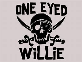 Image result for One Eyed Willy Goonies