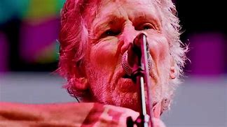 Image result for Pink Floyd Roger Waters Biography