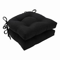 Image result for Patio Cushions
