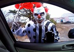 Image result for Homey the Clown Urban Legend