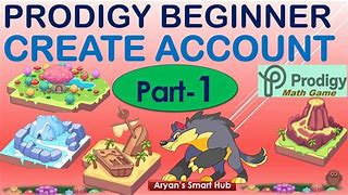 Image result for Prodigy Play Log In