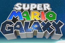 Image result for Super Mario Galaxy Full Walkthrough