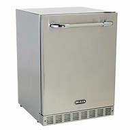 Image result for Bull Outdoor Refrigerator