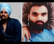 Image result for Wanted Murderers