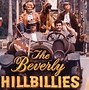 Image result for Beverly Hillbillies TV Show