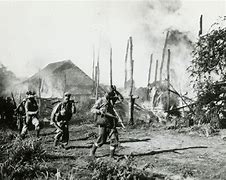 Image result for Myanmar Civil War