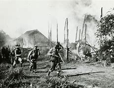 Image result for Burmese Civil War