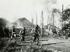 Image result for Burma War