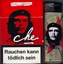 Image result for Che Guevara Black and White