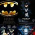 Image result for Batman Anthology
