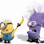 Image result for Cute Minions Funny